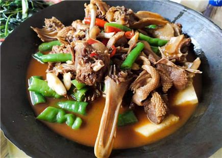 钱粮湖土鸭 (2).jpg